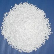  硅藻土顆料吸附劑，脫氧劑